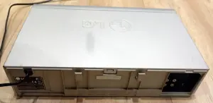 Видеомагнитофон LG L418