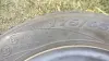Шины 175/65 R14 Белшина ArtmotionSnow Бел-357