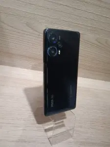 Телефон POCO F5 12GB/256GB (а.44-032093)