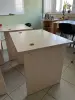 офисные столы