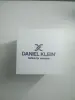 Часы наручные DANIEL KLEIN DK.1.13691-1