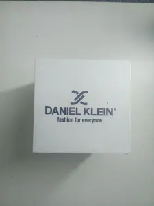 Часы наручные DANIEL KLEIN DK.1.13691-1