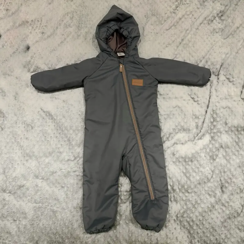 Комбинезон детский Zipkidz 92 р-р