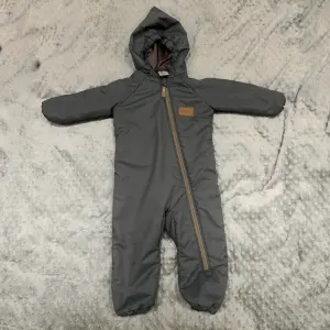 Комбинезон детский Zipkidz 92 р-р
