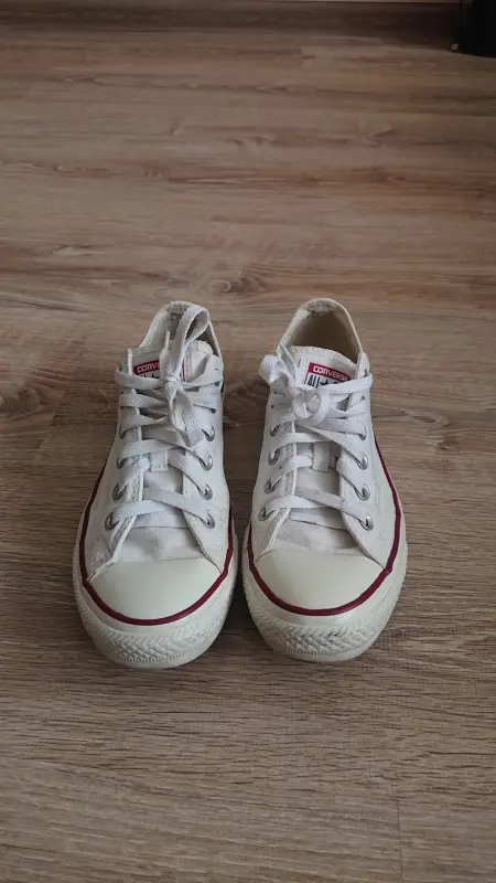 Кеды мужские Converse