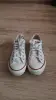 Кеды мужские Converse