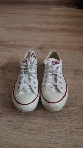 Кеды мужские Converse
