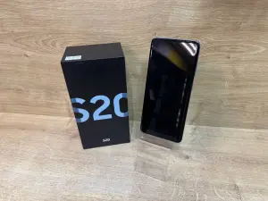 Телефон Samsung Galaxy S20 8GB/128GB (а.46-044707)