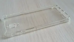 Чехлы-накладки к смартфону OnePlus 3