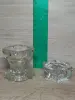 Подсвечник