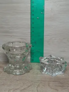 Подсвечник