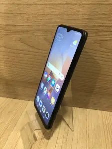 Телефон Xiaomi Redmi 12C 4GB/128GB (а.44-032316)
