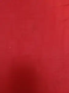 Одеяло детское