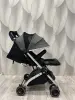 Прогулочная коляска cam compass