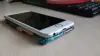 Смартфон Apple iPhone 6,- отличное состояние