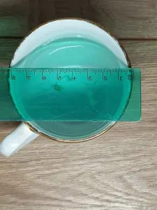 Китайская кружка