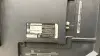 Телевизор LG QNED 50QNED816RA (а.89-011218)