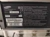SAMSUNG DVD-V7500K   150 р торг