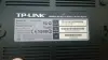 Беспроводной DSL-маршрутизатор TP-Link TD-W8961ND