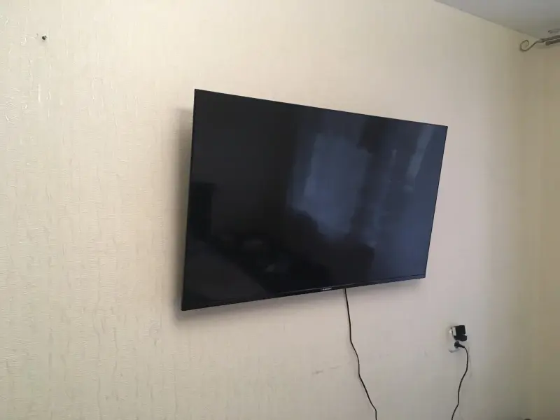 Домашний мастер / Муж на час / Мастер на час в Минске