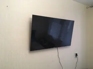 Домашний мастер / Муж на час / Мастер на час в Минске