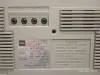 Магнитола Toshiba BomBeat L02 RT-103S. JAPAN.