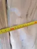 Дверь межкомнатная 1 штука