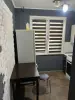 2 комнатная квартира