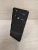 Телефон Xiaomi Redmi Note 13 6GB/128GB (а.85-013860)