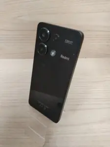 Телефон Xiaomi Redmi Note 13 6GB/128GB (а.85-013860)