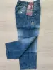 Джинсы рост 104 Турция