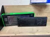 Клавиатура Razer Ornata V2 (а.46-043836)