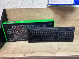 Клавиатура Razer Ornata V2 (а.46-043836)