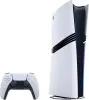 Sony PlayStation 5 Pro Digital Edition (CFI-7021B)