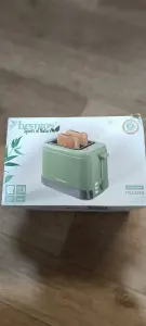 Тостер Bestron