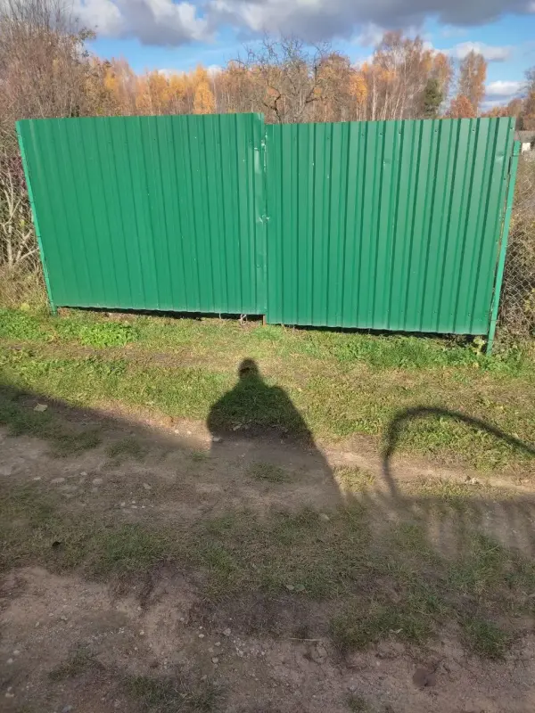 Продажа участка 10 соток. Частная собственность. - Вилейка - 207506 - Доска объявлений Kupika.by - Фото 7