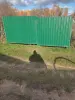 Продажа участка