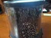 Ночник Star Master