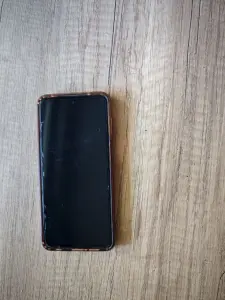 Телефон