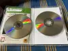 Игра GTA: Grand Theft Auto 5 V (XBox 360, Русские субтитры) Оригинал Лицензия