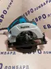 Дисковая пила Makita HS7000 КОПИЯ (а.43-052610)