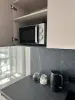 Уютная квартира в центре Бреста