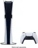 Sony PlayStation 5 Pro Digital Edition (CFI-7021B)