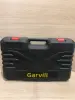 Перфоратор Garvill LB2400K-C-AC (а.44-032174)