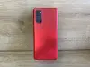 Телефон Samsung Galaxy S20 FE SM-G780F/DSM 6ГБ/128ГБ (а.60-020326)