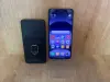Телефон Xiaomi Redmi Note 14 8GB/256GB (а.40-047257)