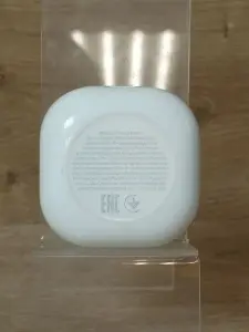 Наушники Samsung Galaxy Buds Live (а.87-017977)