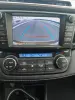 Toyota RAV4 (XA40) Рестайлинг 10.2017