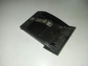 Пепельница Audi 80 B2