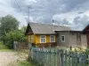 Дом возле Лиды
